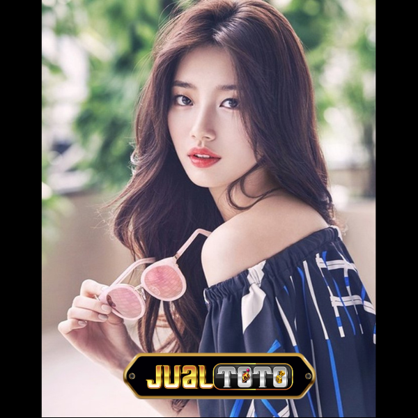 JUALTOTO | JUAL TOTO | Login Game Berbayar Buka 24 Jam